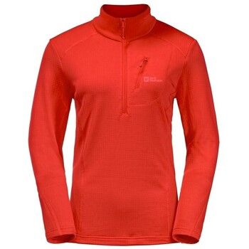 Jack Wolfskin Chaqueta deporte Kolbenberg para mujer