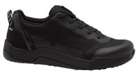 zapatillas mtb sidi motus negras unisex