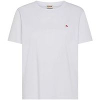 cycle camiseta 98377 para hombre