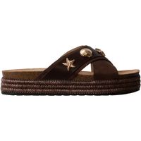 joia sandalias 290273 para mujer