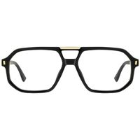 dsquared gafas de sol d20195-80715 para hombre