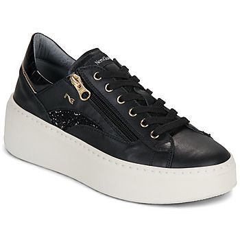NeroGiardini Zapatillas I617500D para mujer