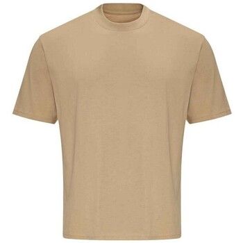Awdis Camiseta 100 para hombre