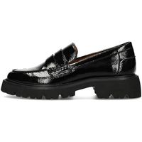 poelman mocasines - para mujer