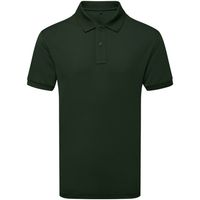 asquith  fox tops y camisetas rw10293 para hombre