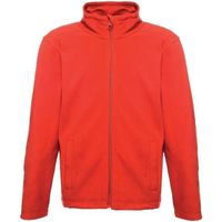 regatta professional cazadora rg4422 para nina