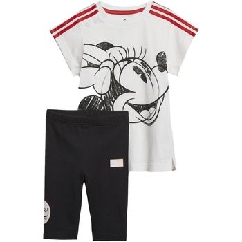 adidas Chándal GD3726 para niña