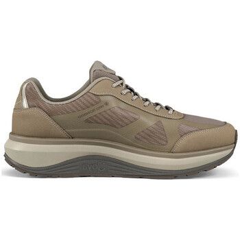 Joya Zapatillas 1174101 beige para hombre