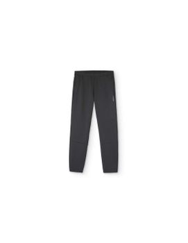 Pantalones Astore Naoki Negro Hombre