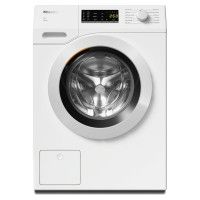 miele wca030