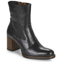 muratti botines robertot para mujer