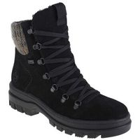 rieker botines x820000 para mujer