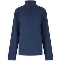 under armour jersey meridian para hombre
