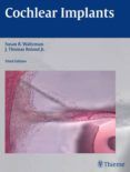 cochlear implants 3rd ed