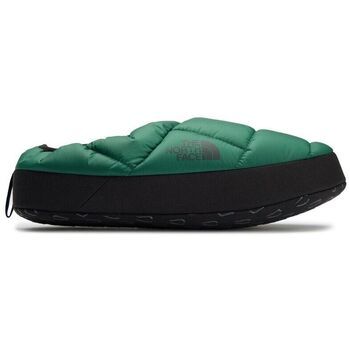 The North Face Pantuflas Nse Tent Mule Zapatillas para hombre