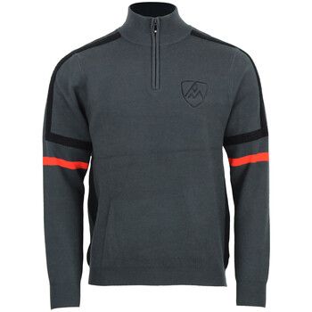 Peak Mountain Jersey Pull CASTA para hombre