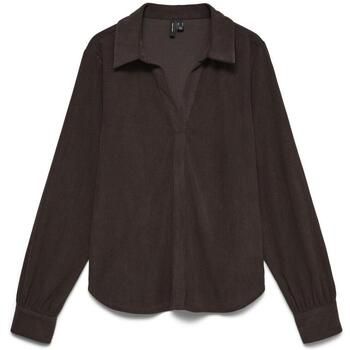 Vero Moda Camisa Melly para mujer
