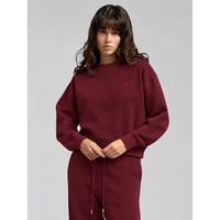 replay jersey w3461c23808-c01u para mujer