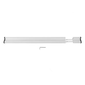 Barra De Parada Para Moldeador De Mitras (900 - 1260 Mm)