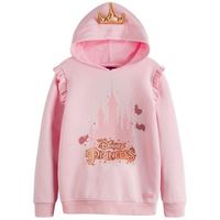 disney jersey ns8194 para nina