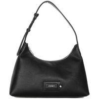 dkny bandolera r513ai89bsv para mujer