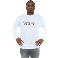 dessins animes jersey bi33072 para hombre