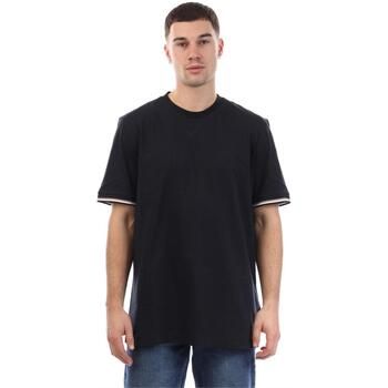BOSS Camiseta GT25300 para hombre