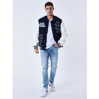 project x paris chaquetas - para hombre