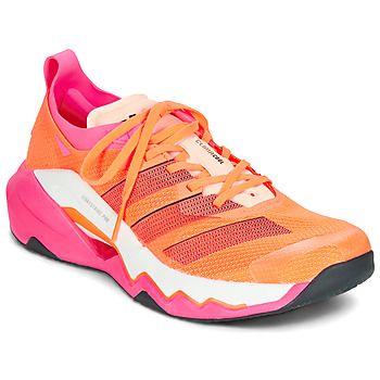 adidas Zapatillas de running Rapidmove Pro Training Shoes para hombre
