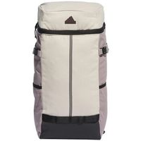 adidas mochila xplorer para hombre