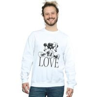 disney jersey bi39039 para hombre
