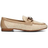 anita mocasines 918m009 para mujer