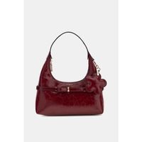 guess bolso hwtg2325770 para mujer
