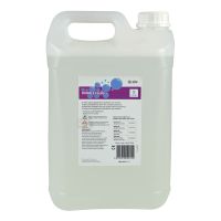 standard bubble fluid 5 litre not uv