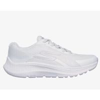 skechers zapatillas 128650 para mujer