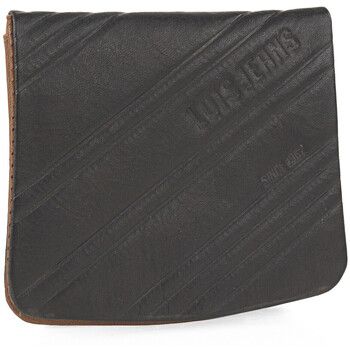 Lois Cartera Dothan para hombre