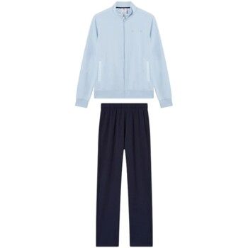 Champion Chándal 118677 para mujer