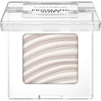 catrice sombra de ojos  bases prismatic shift eyeshadow - 10 pink horizon para mujer
