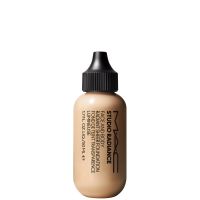 mac studio radiance face and body radiant sheer foundation 50ml various shades - c1