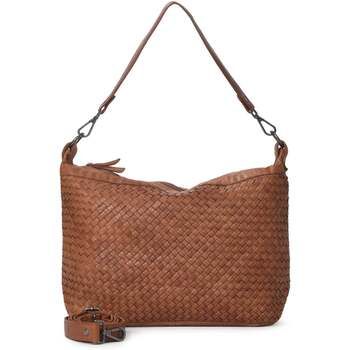 The Bagging Co Bolsa THB2523 para mujer