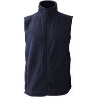 russel cazadora 8720m para hombre