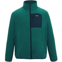 regatta polar frankie para hombre