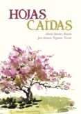 hojas caidas