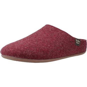 Toni Pons Pantuflas Mona Fr para mujer
