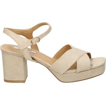 Chika 10 Sandalias 102047 para mujer