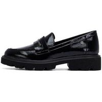 carmela zapatos bajos 16437802 para mujer