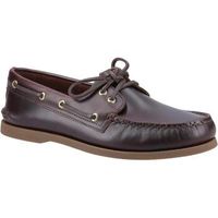 sperry top-sider nauticos authentic original para hombre