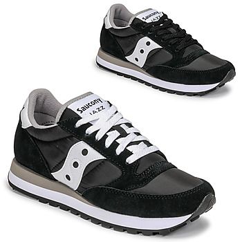 Saucony Zapatillas JAZZ ORIGINAL para hombre