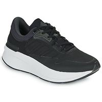adidas zapatillas znchill para hombre