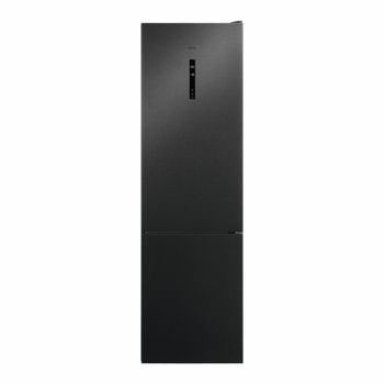AEG RCB736E5MB